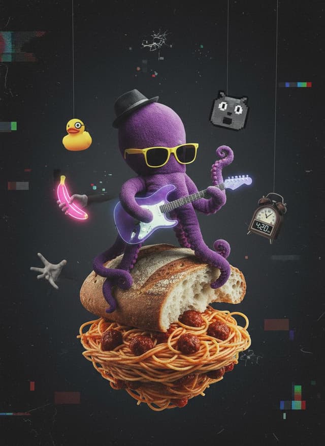 Dark humor memes download free