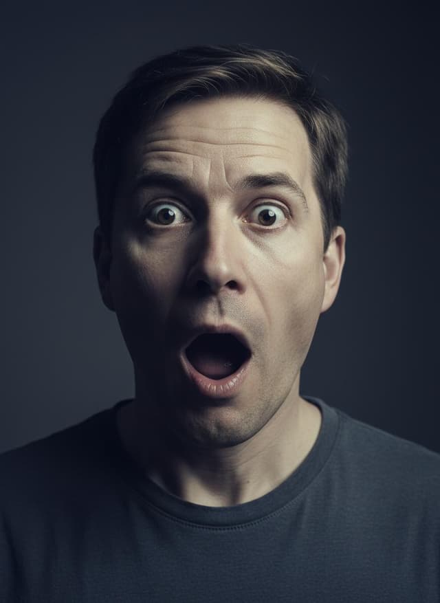 Reaction memes free download