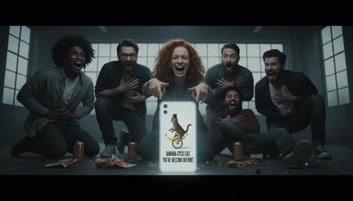 Featured free meme library spotlight 2026