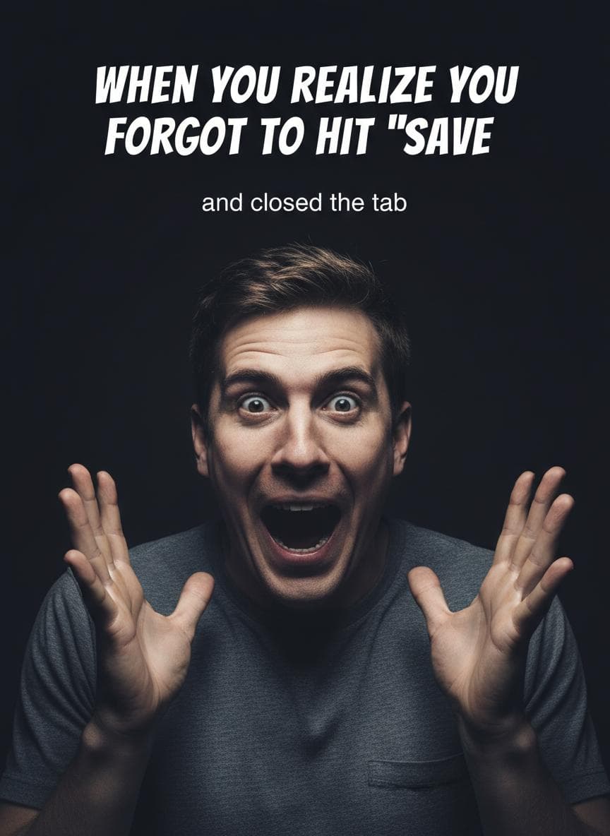 Funny cats meme – free download no watermark 2026