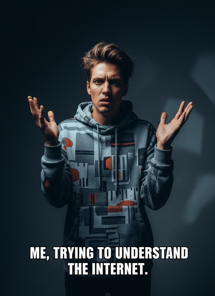 Best memes 2026 free to share