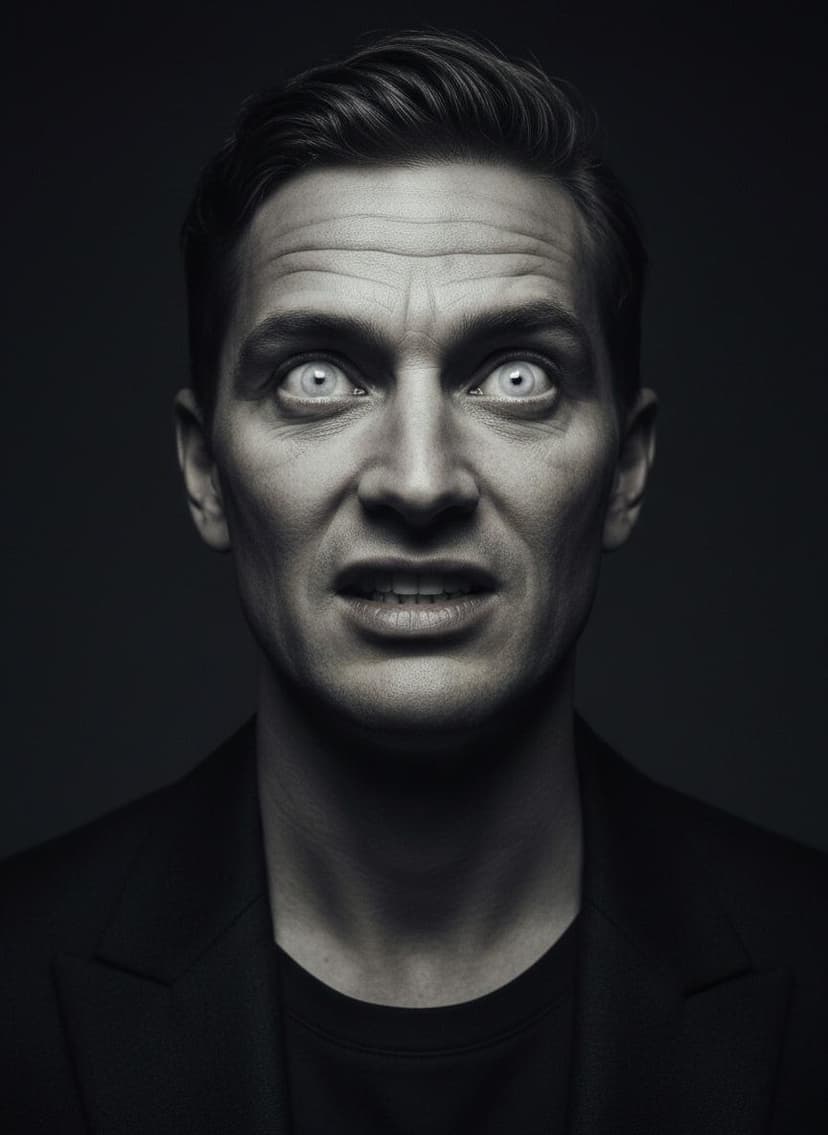 Trending memes today free download