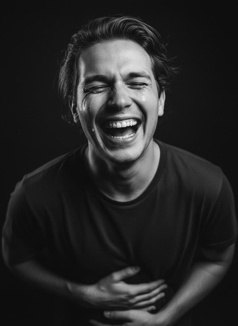 Relatable memes 2026 download free