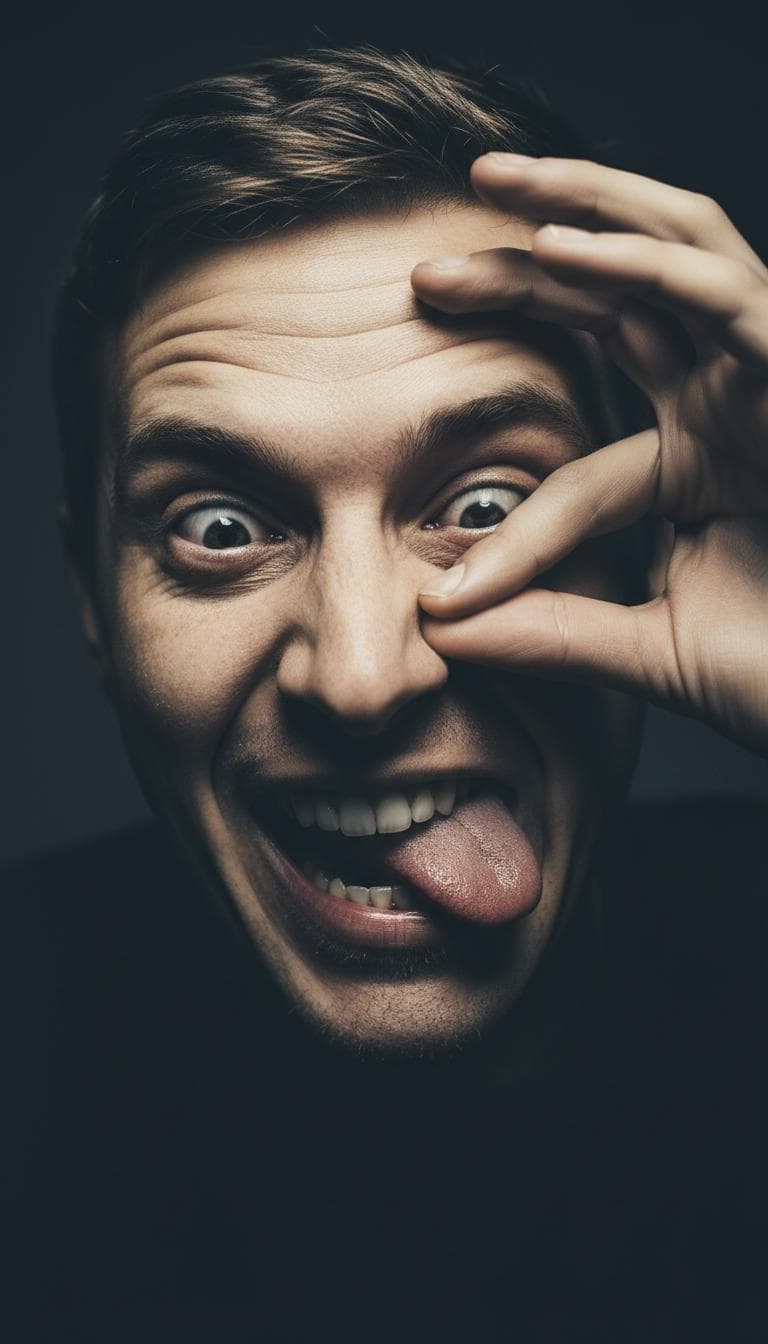 Free hook videos for content creators