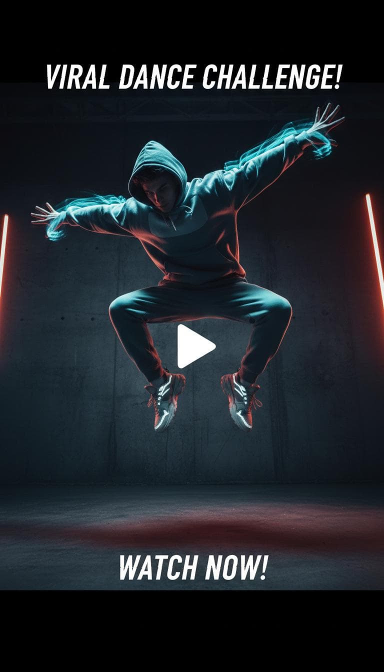 Recipe hook video no watermark